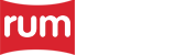 RUM Alojamientos