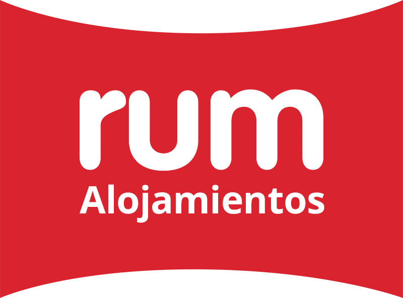 logo_big.png